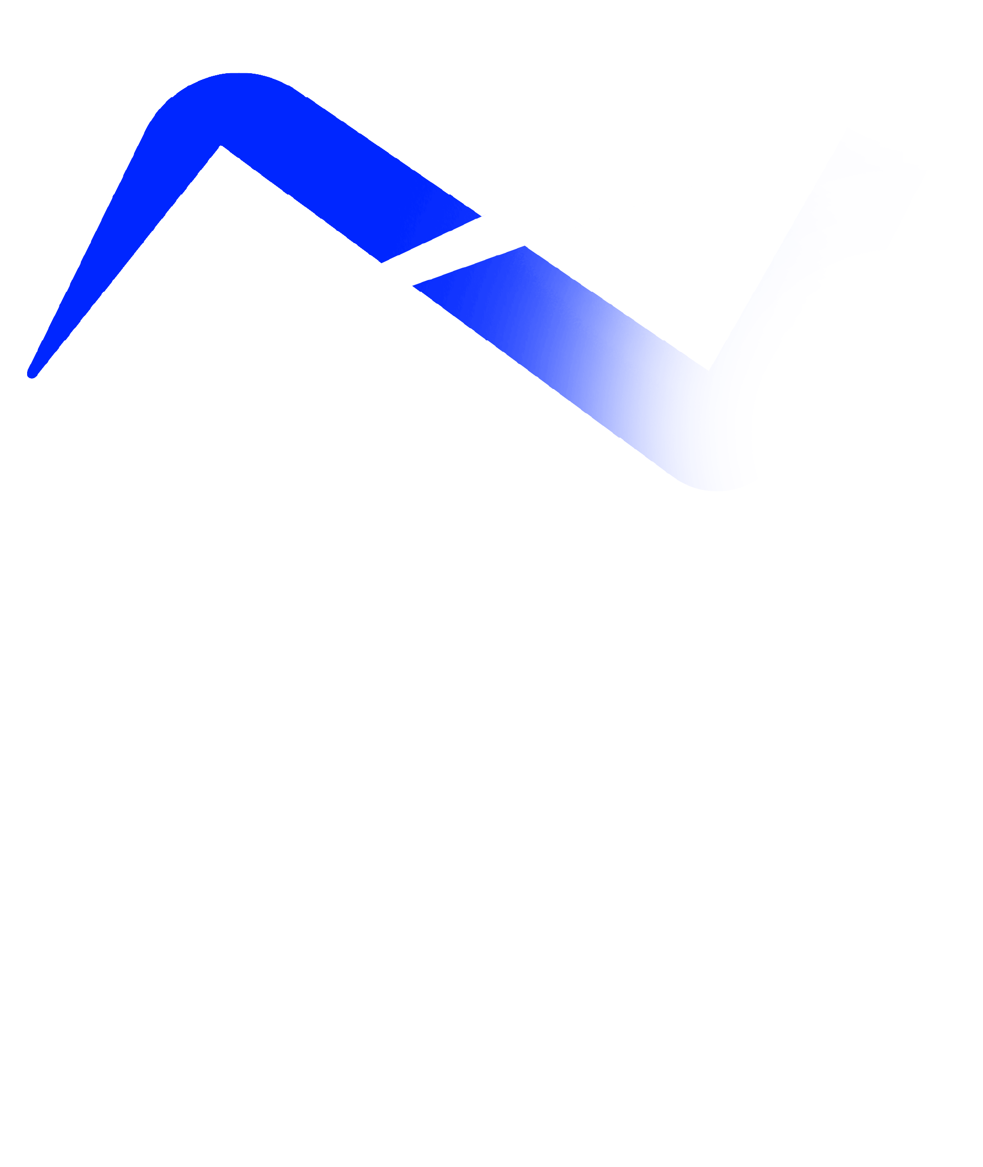 Apex trader funding logos